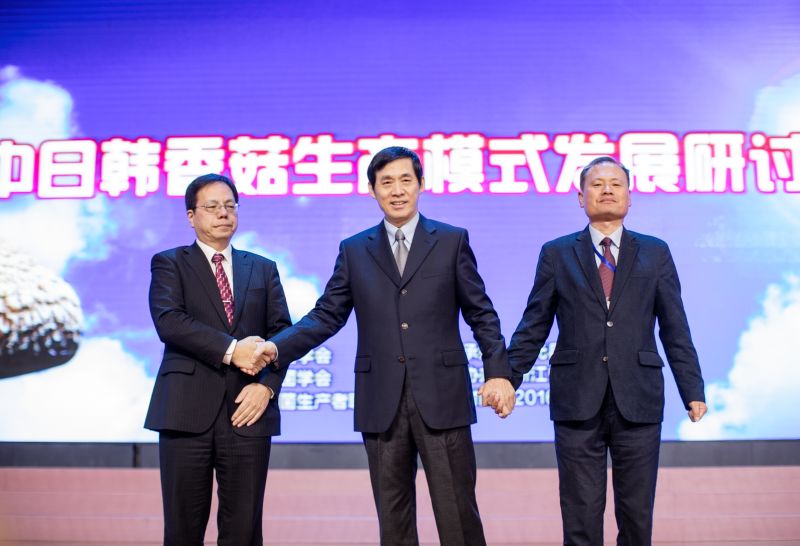 杭州亞運(yùn)會(huì)官方靈芝產(chǎn)品供應(yīng)商|杭州亞運(yùn)會(huì)官方供應(yīng)商|中國靈芝十大品牌|仙客來靈芝|仙客來靈芝破壁孢子粉|仙客來孢子油|仙客來靈芝飲片|仙客來破壁孢子粉|靈芝孢子油|孢子粉|靈芝破壁孢子粉|靈芝|中華老字號