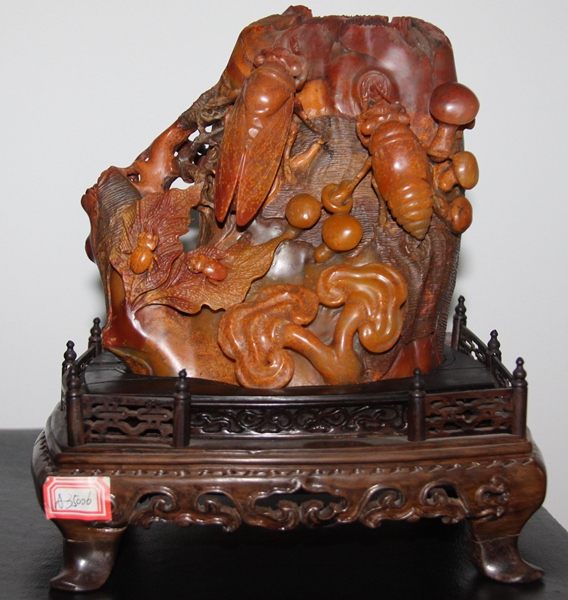 杭州亞運(yùn)會(huì)官方靈芝產(chǎn)品供應(yīng)商|杭州亞運(yùn)會(huì)官方供應(yīng)商|中國靈芝十大品牌|仙客來靈芝|仙客來靈芝破壁孢子粉|仙客來孢子油|仙客來靈芝飲片|仙客來破壁孢子粉|靈芝孢子油|孢子粉|靈芝破壁孢子粉|靈芝|中華老字號