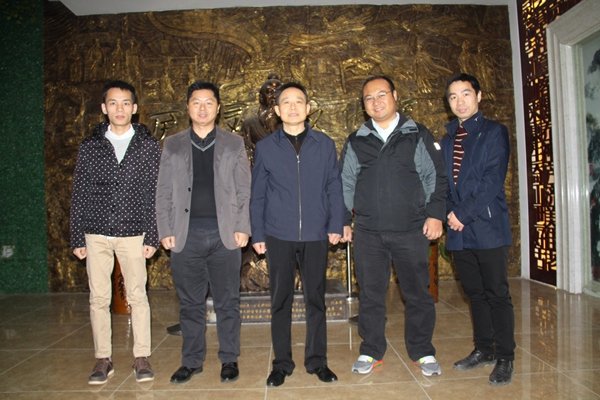 杭州亞運會官方靈芝產品供應商|杭州亞運會官方供應商|中國靈芝十大品牌|仙客來靈芝|仙客來靈芝破壁孢子粉|仙客來孢子油|仙客來靈芝飲片|仙客來破壁孢子粉|靈芝孢子油|孢子粉|靈芝破壁孢子粉|靈芝|中華老字號