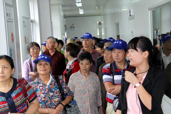 杭州亞運會官方靈芝產(chǎn)品供應商|杭州亞運會官方供應商|中國靈芝十大品牌|仙客來靈芝|仙客來靈芝破壁孢子粉|仙客來孢子油|仙客來靈芝飲片|仙客來破壁孢子粉|靈芝孢子油|孢子粉|靈芝破壁孢子粉|靈芝|中華老字號