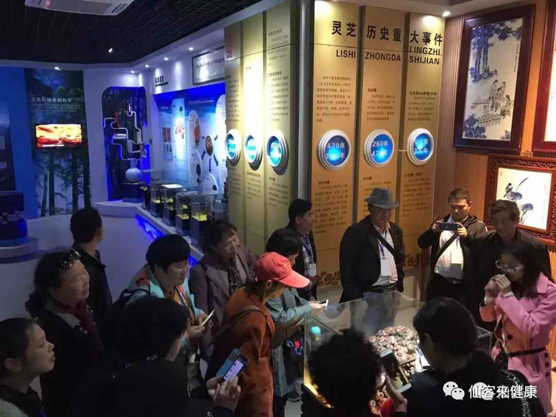 中國靈芝十大品牌|仙客來靈芝|仙客來靈芝破壁孢子粉|仙客來孢子油|仙客來靈芝飲片|仙客來破壁孢子粉|仙客來靈芝中藥飲片|馳名商標|pureinfact.com|