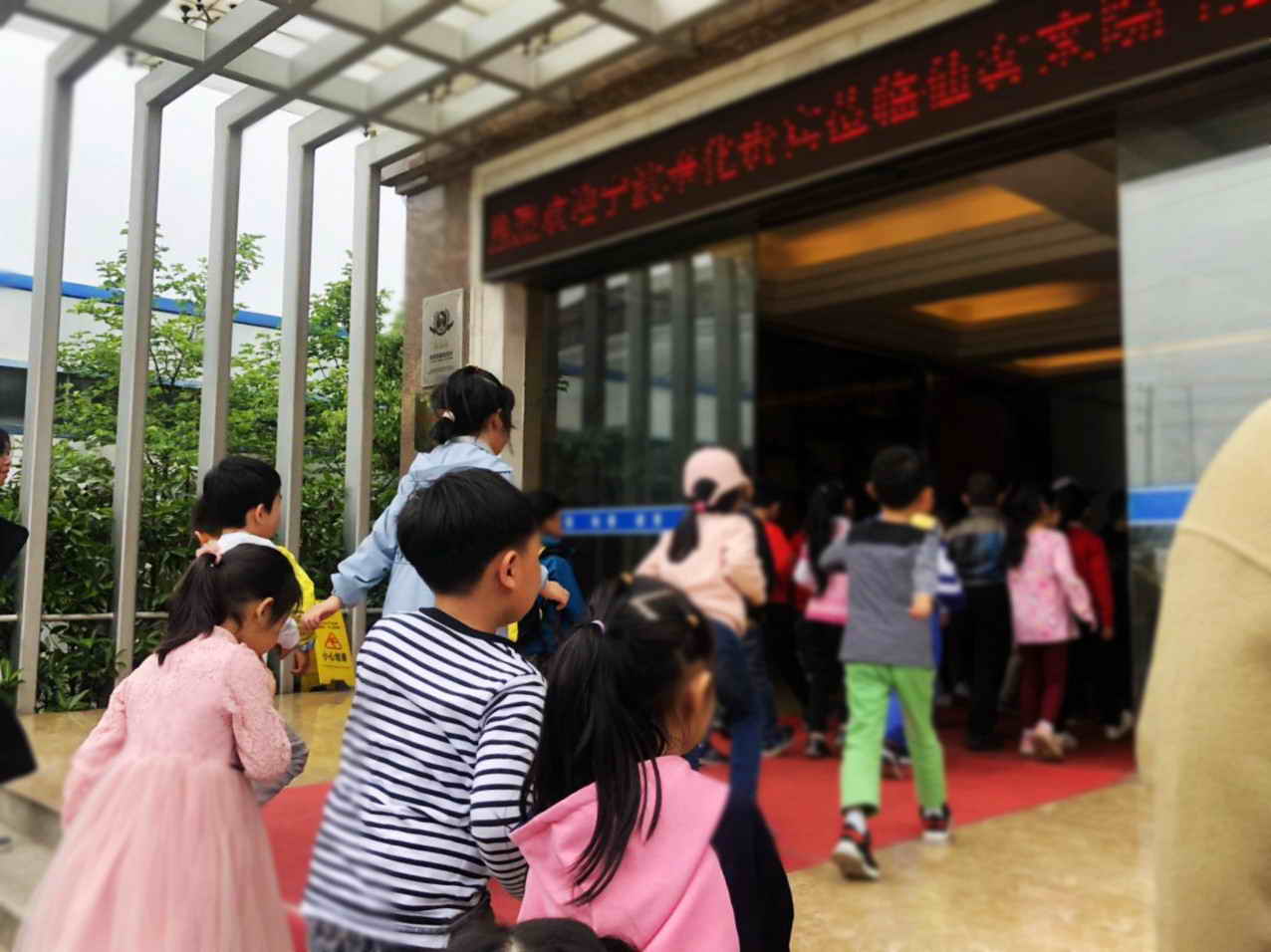 中國(guó)靈芝十大品牌|仙客來靈芝|仙客來靈芝破壁孢子粉|仙客來孢子油|仙客來靈芝飲片|仙客來破壁孢子粉|仙客來靈芝中藥飲片|馳名商標(biāo)|pureinfact.com|