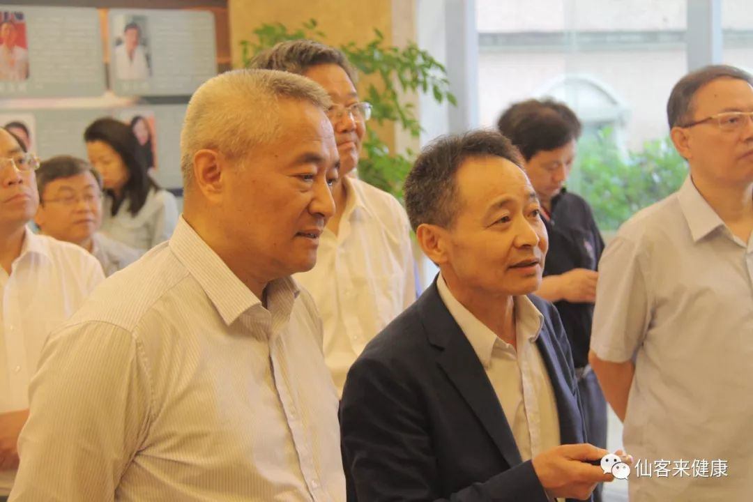 杭州亞運(yùn)會(huì)官方靈芝產(chǎn)品供應(yīng)商|杭州亞運(yùn)會(huì)官方供應(yīng)商|中國(guó)靈芝十大品牌|仙客來靈芝|仙客來靈芝破壁孢子粉|仙客來孢子油|仙客來靈芝飲片|仙客來破壁孢子粉|靈芝孢子油|孢子粉|靈芝破壁孢子粉|靈芝|中華老字號(hào)