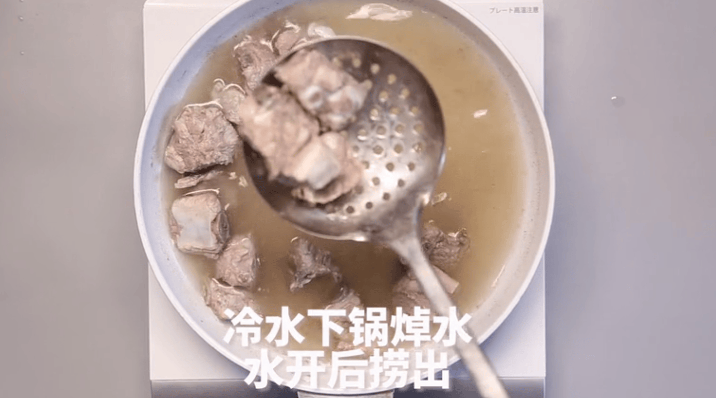 中國(guó)靈芝十大品牌|仙客來(lái)靈芝|仙客來(lái)靈芝破壁孢子粉|仙客來(lái)孢子油|仙客來(lái)靈芝飲片|仙客來(lái)破壁孢子粉|仙客來(lái)靈芝中藥飲片|馳名商標(biāo)|pureinfact.com|