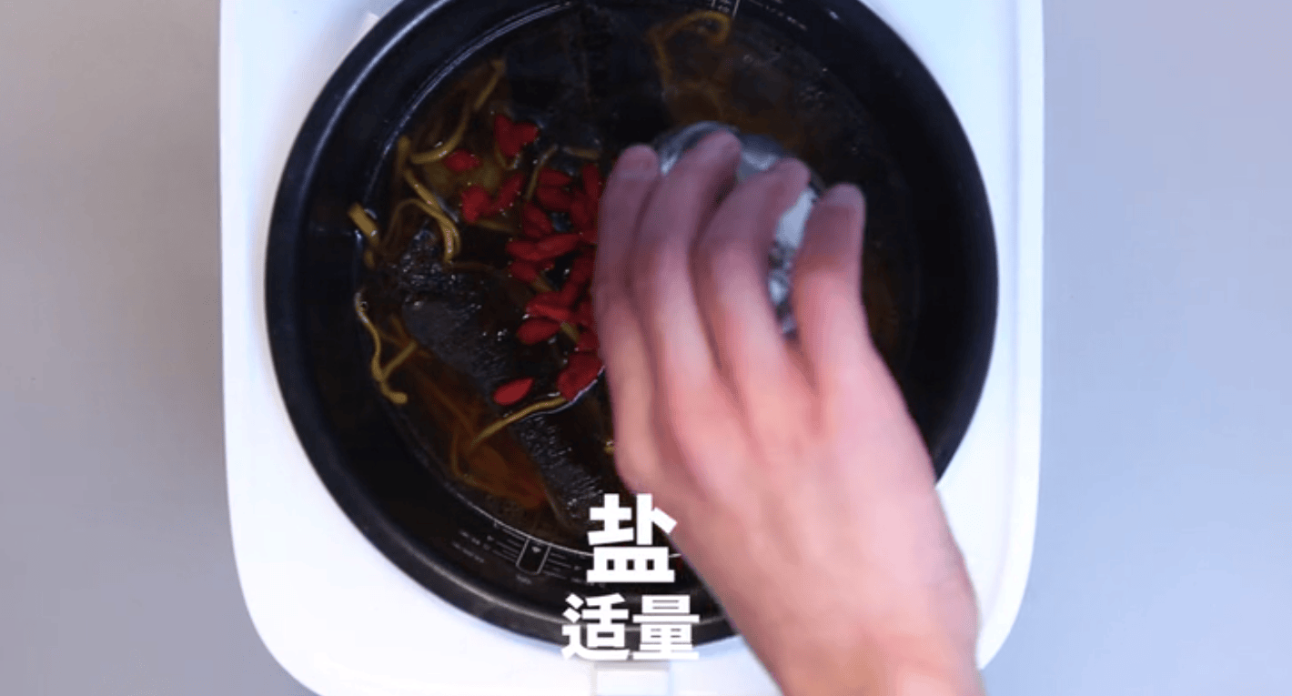 中國(guó)靈芝十大品牌|仙客來(lái)靈芝|仙客來(lái)靈芝破壁孢子粉|仙客來(lái)孢子油|仙客來(lái)靈芝飲片|仙客來(lái)破壁孢子粉|仙客來(lái)靈芝中藥飲片|馳名商標(biāo)|pureinfact.com|