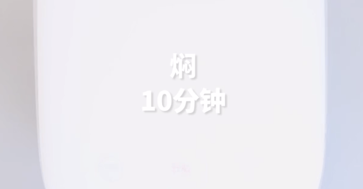 中國(guó)靈芝十大品牌|仙客來(lái)靈芝|仙客來(lái)靈芝破壁孢子粉|仙客來(lái)孢子油|仙客來(lái)靈芝飲片|仙客來(lái)破壁孢子粉|仙客來(lái)靈芝中藥飲片|馳名商標(biāo)|pureinfact.com|
