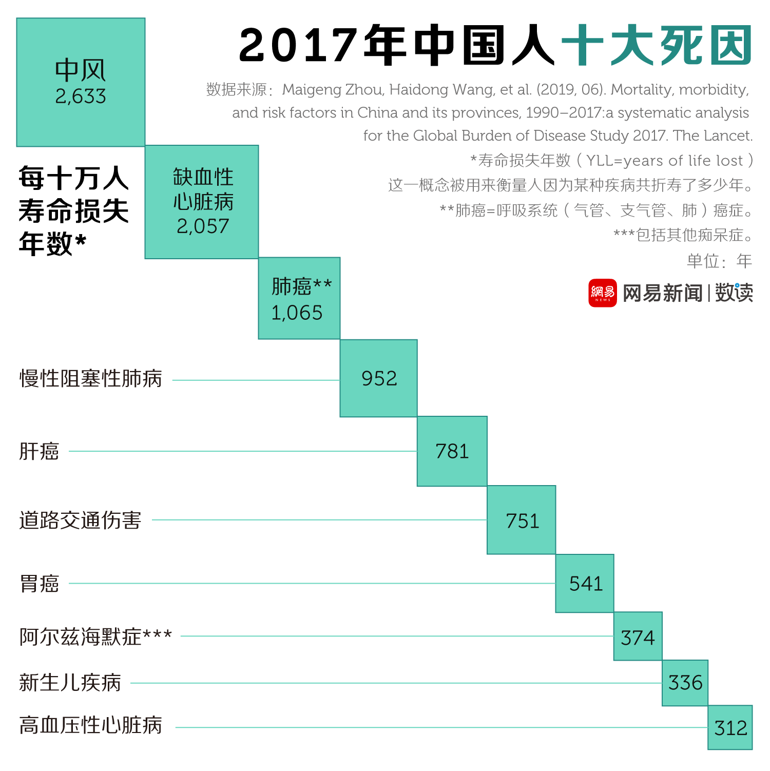 中國(guó)靈芝十大品牌|仙客來(lái)靈芝|仙客來(lái)靈芝破壁孢子粉|仙客來(lái)孢子油|仙客來(lái)靈芝飲片|仙客來(lái)破壁孢子粉|仙客來(lái)靈芝中藥飲片|馳名商標(biāo)|pureinfact.com|