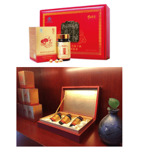 中國(guó)靈芝十大品牌|仙客來(lái)靈芝|仙客來(lái)靈芝破壁孢子粉|仙客來(lái)孢子油|仙客來(lái)靈芝飲片|仙客來(lái)破壁孢子粉|仙客來(lái)靈芝中藥飲片|馳名商標(biāo)|pureinfact.com|