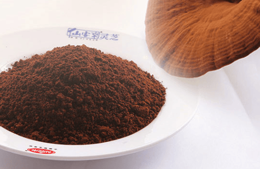 中國(guó)靈芝十大品牌|仙客來(lái)靈芝|仙客來(lái)靈芝破壁孢子粉|仙客來(lái)孢子油|仙客來(lái)靈芝飲片|仙客來(lái)破壁孢子粉|仙客來(lái)靈芝中藥飲片|馳名商標(biāo)|pureinfact.com|