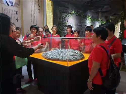 中國靈芝十大品牌|仙客來靈芝|仙客來靈芝破壁孢子粉|仙客來孢子油|仙客來靈芝飲片|仙客來破壁孢子粉|仙客來靈芝中藥飲片|馳名商標|pureinfact.com|