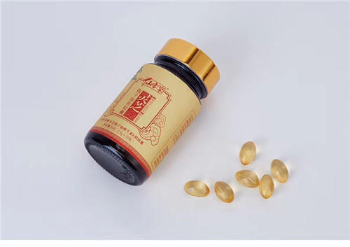 中國靈芝十大品牌|仙客來靈芝|仙客來靈芝破壁孢子粉|仙客來孢子油|仙客來靈芝飲片|仙客來破壁孢子粉|仙客來靈芝中藥飲片|馳名商標|pureinfact.com|