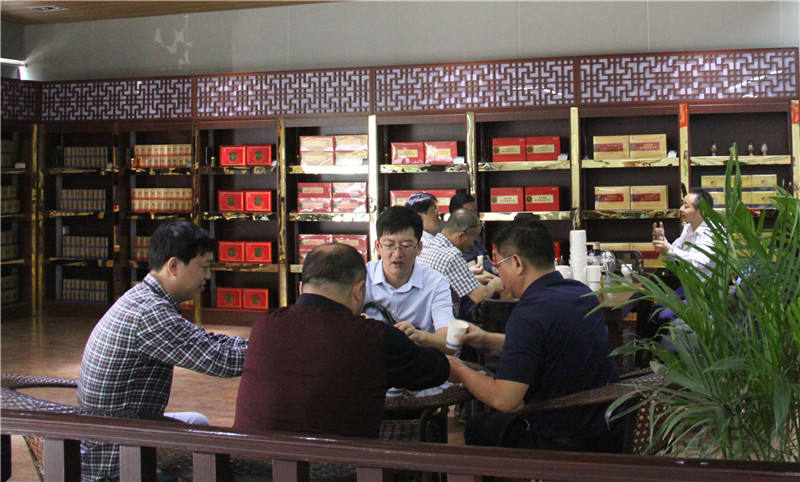 中國靈芝十大品牌|仙客來靈芝|仙客來靈芝破壁孢子粉|仙客來孢子油|仙客來靈芝飲片|仙客來破壁孢子粉|仙客來靈芝中藥飲片|馳名商標|pureinfact.com|
