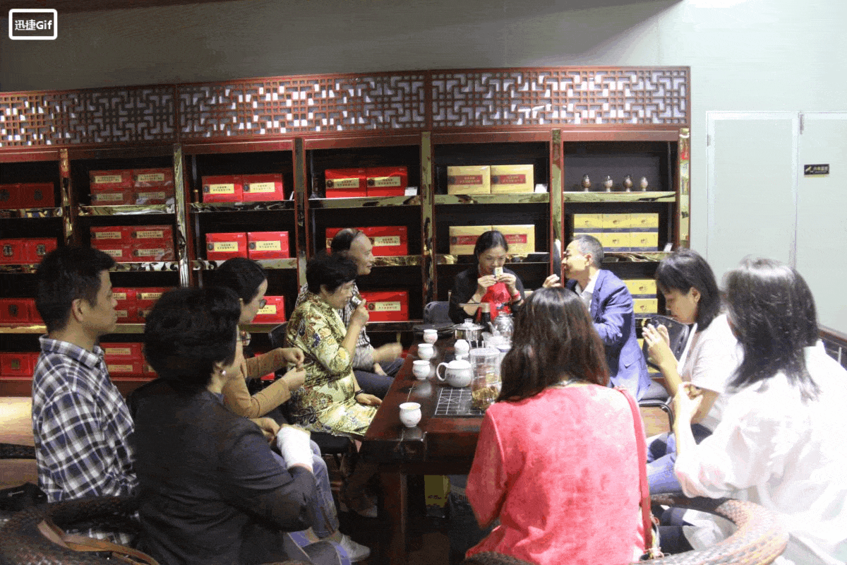 中國靈芝十大品牌|仙客來靈芝|仙客來靈芝破壁孢子粉|仙客來孢子油|仙客來靈芝飲片|仙客來破壁孢子粉|仙客來靈芝中藥飲片|馳名商標(biāo)|pureinfact.com|