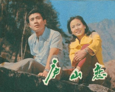 中國靈芝十大品牌|仙客來靈芝|仙客來靈芝破壁孢子粉|仙客來孢子油|仙客來靈芝飲片|仙客來破壁孢子粉|仙客來靈芝中藥飲片|馳名商標(biāo)|pureinfact.com|