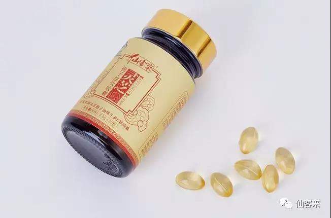 中國靈芝十大品牌|仙客來靈芝|仙客來靈芝破壁孢子粉|仙客來孢子油|仙客來靈芝飲片|仙客來破壁孢子粉|仙客來靈芝中藥飲片|馳名商標|pureinfact.com|