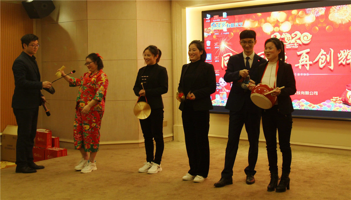 中國靈芝十大品牌|仙客來靈芝|仙客來靈芝破壁孢子粉|仙客來孢子油|仙客來靈芝飲片|仙客來破壁孢子粉|仙客來靈芝中藥飲片|馳名商標(biāo)|pureinfact.com|
