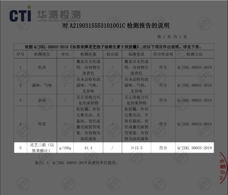 中國靈芝十大品牌|仙客來靈芝|仙客來靈芝破壁孢子粉|仙客來孢子油|仙客來靈芝飲片|仙客來破壁孢子粉|仙客來靈芝中藥飲片|馳名商標|pureinfact.com|