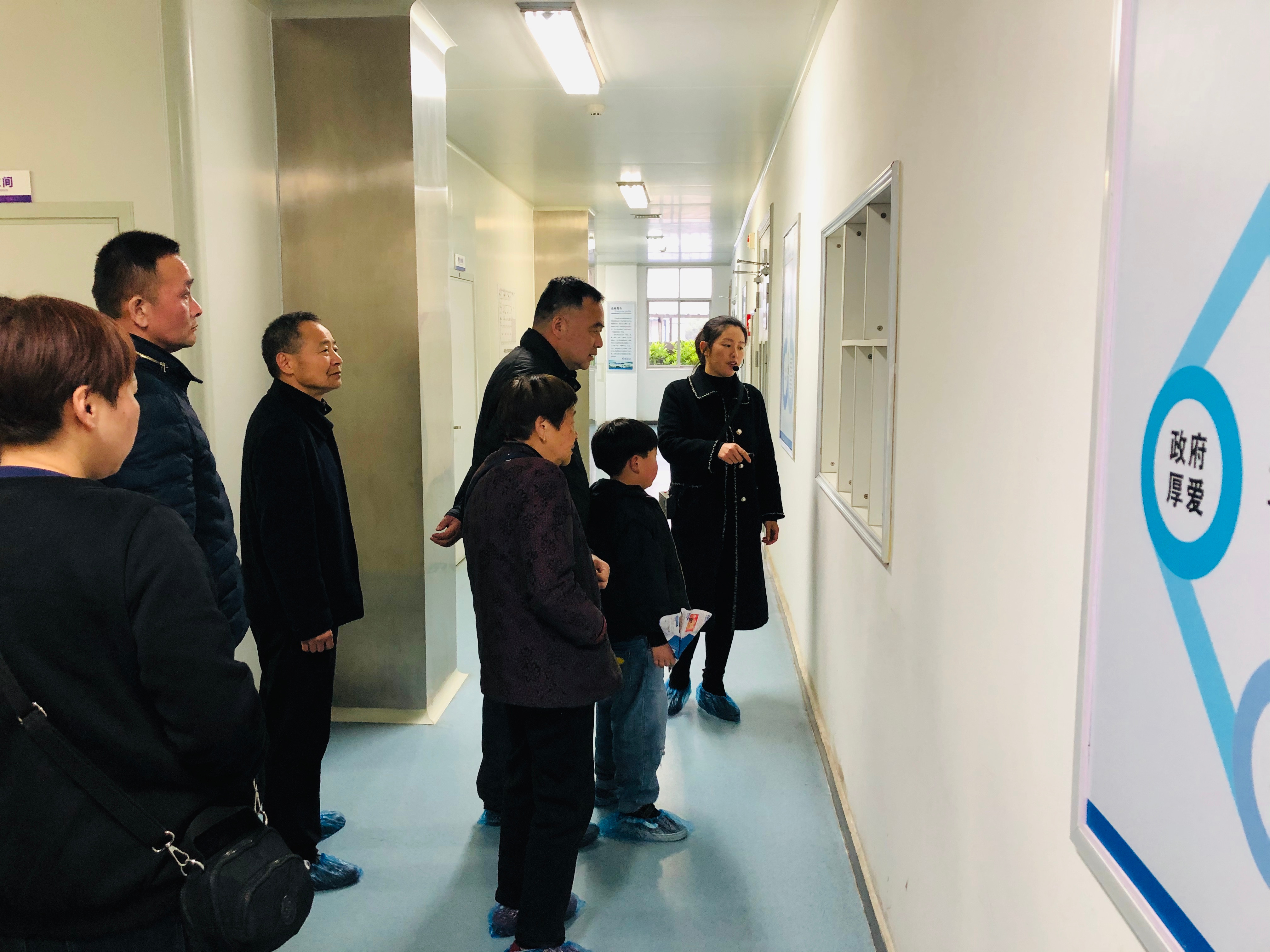 杭州亞運會官方靈芝產品供應商|杭州亞運會官方供應商|中國靈芝十大品牌|仙客來靈芝|仙客來靈芝破壁孢子粉|仙客來孢子油|仙客來靈芝飲片|仙客來破壁孢子粉|靈芝孢子油|孢子粉|靈芝破壁孢子粉|靈芝|中華老字號