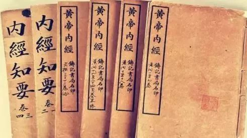 杭州亞運(yùn)會(huì)官方靈芝產(chǎn)品供應(yīng)商|杭州亞運(yùn)會(huì)官方供應(yīng)商|中國靈芝十大品牌|仙客來靈芝|仙客來靈芝破壁孢子粉|仙客來孢子油|仙客來靈芝飲片|仙客來破壁孢子粉|靈芝孢子油|孢子粉|靈芝破壁孢子粉|靈芝|中華老字號(hào)