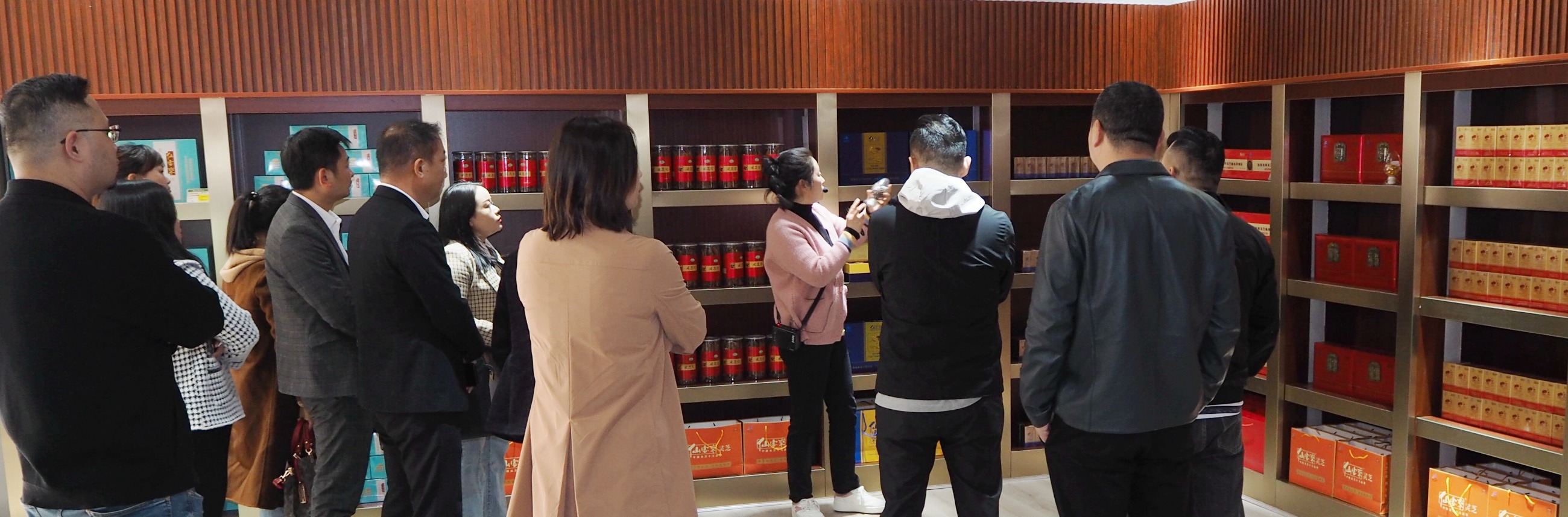 杭州亞運(yùn)會(huì)官方靈芝產(chǎn)品供應(yīng)商|杭州亞運(yùn)會(huì)官方供應(yīng)商|中國靈芝十大品牌|仙客來靈芝|仙客來靈芝破壁孢子粉|仙客來孢子油|仙客來靈芝飲片|仙客來破壁孢子粉|靈芝孢子油|孢子粉|靈芝破壁孢子粉|靈芝|中華老字號(hào)