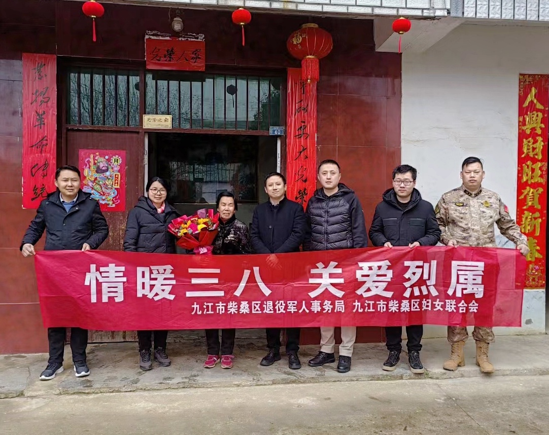 杭州亞運(yùn)會(huì)官方靈芝產(chǎn)品供應(yīng)商|杭州亞運(yùn)會(huì)官方供應(yīng)商|中國靈芝十大品牌|仙客來靈芝|仙客來靈芝破壁孢子粉|仙客來孢子油|仙客來靈芝飲片|仙客來破壁孢子粉|靈芝孢子油|孢子粉|靈芝破壁孢子粉|靈芝|中華老字號