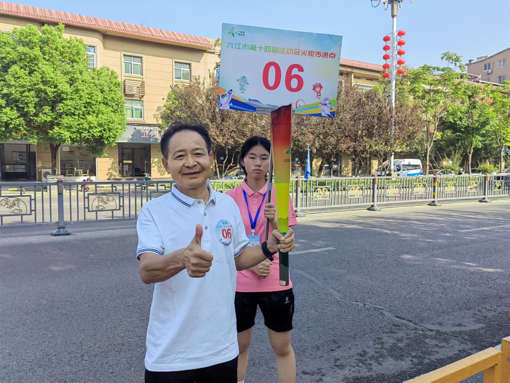 杭州亞運(yùn)會(huì)官方靈芝產(chǎn)品供應(yīng)商|杭州亞運(yùn)會(huì)官方供應(yīng)商|中國(guó)靈芝十大品牌|仙客來靈芝|仙客來靈芝破壁孢子粉|仙客來孢子油|仙客來靈芝飲片|仙客來破壁孢子粉|靈芝孢子油|孢子粉|靈芝破壁孢子粉|靈芝|中華老字號(hào)