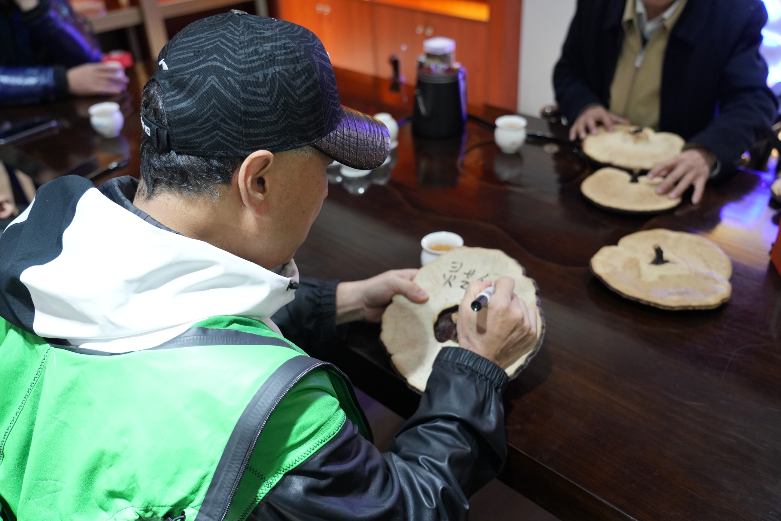 杭州亞運(yùn)會(huì)官方靈芝產(chǎn)品供應(yīng)商|杭州亞運(yùn)會(huì)官方供應(yīng)商|中國靈芝十大品牌|仙客來靈芝|仙客來靈芝破壁孢子粉|仙客來孢子油|仙客來靈芝飲片|仙客來破壁孢子粉|靈芝孢子油|孢子粉|靈芝破壁孢子粉|靈芝|中華老字號(hào)