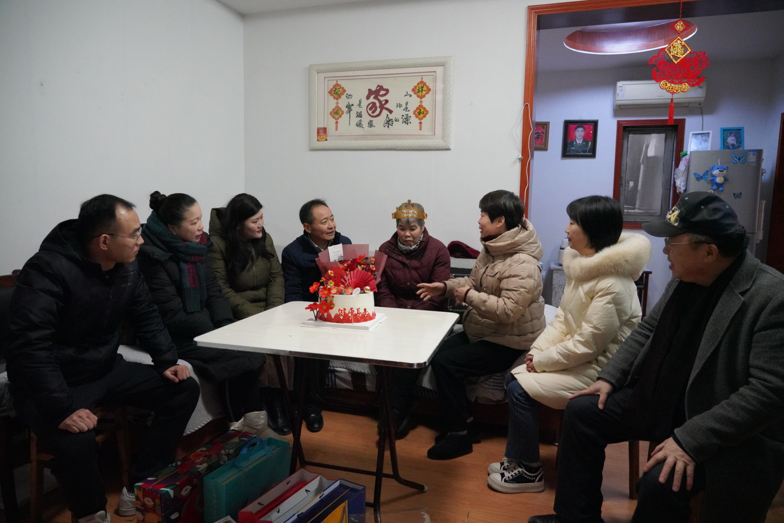 杭州亞運(yùn)會(huì)官方靈芝產(chǎn)品供應(yīng)商|杭州亞運(yùn)會(huì)官方供應(yīng)商|中國(guó)靈芝十大品牌|仙客來靈芝|仙客來靈芝破壁孢子粉|仙客來孢子油|仙客來靈芝飲片|仙客來破壁孢子粉|靈芝孢子油|孢子粉|靈芝破壁孢子粉|靈芝|中華老字號(hào)