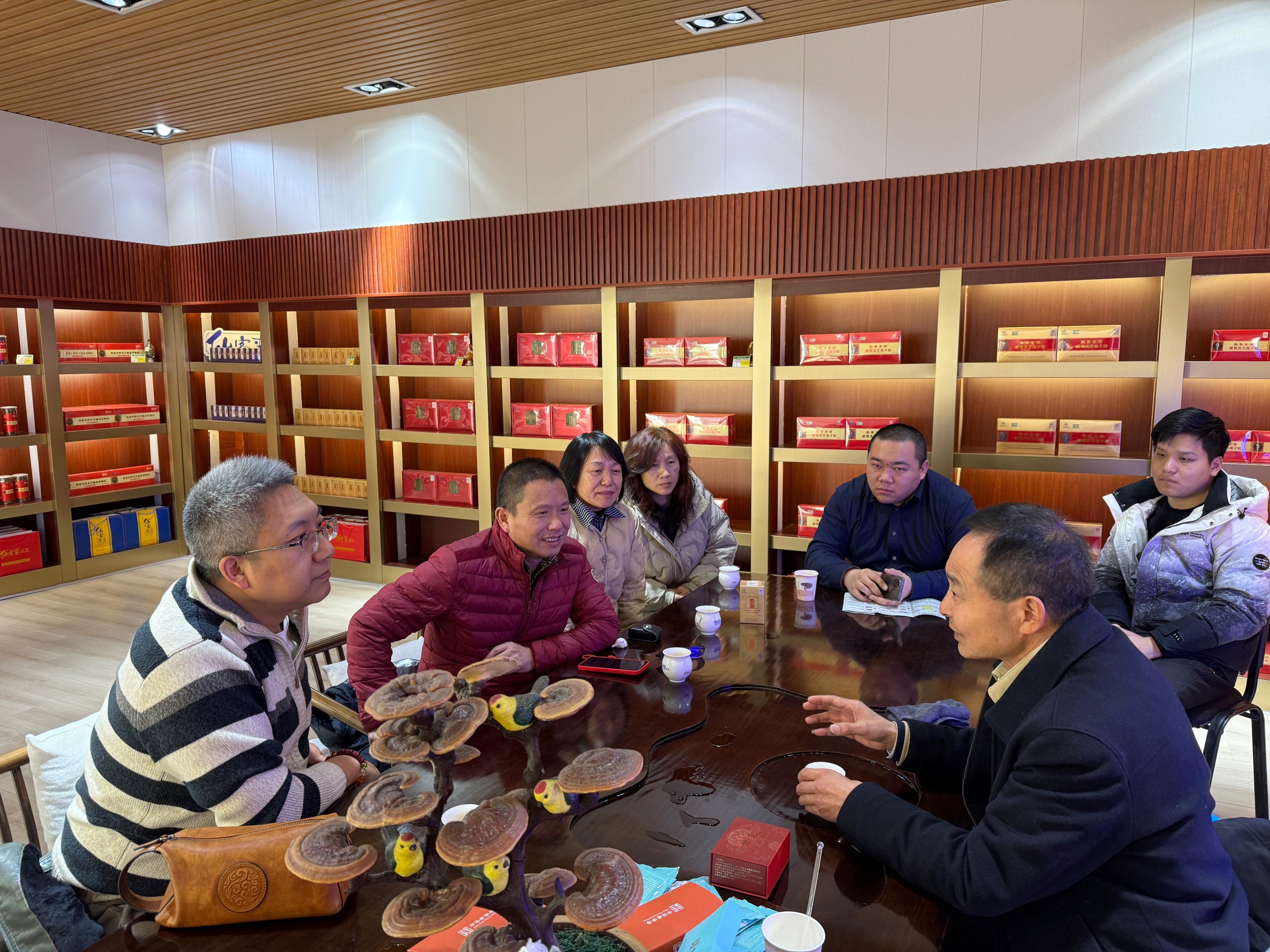 杭州亞運(yùn)會(huì)官方靈芝產(chǎn)品供應(yīng)商|杭州亞運(yùn)會(huì)官方供應(yīng)商|中國靈芝十大品牌|仙客來靈芝|仙客來靈芝破壁孢子粉|仙客來孢子油|仙客來靈芝飲片|仙客來破壁孢子粉|靈芝孢子油|孢子粉|靈芝破壁孢子粉|靈芝|中華老字號