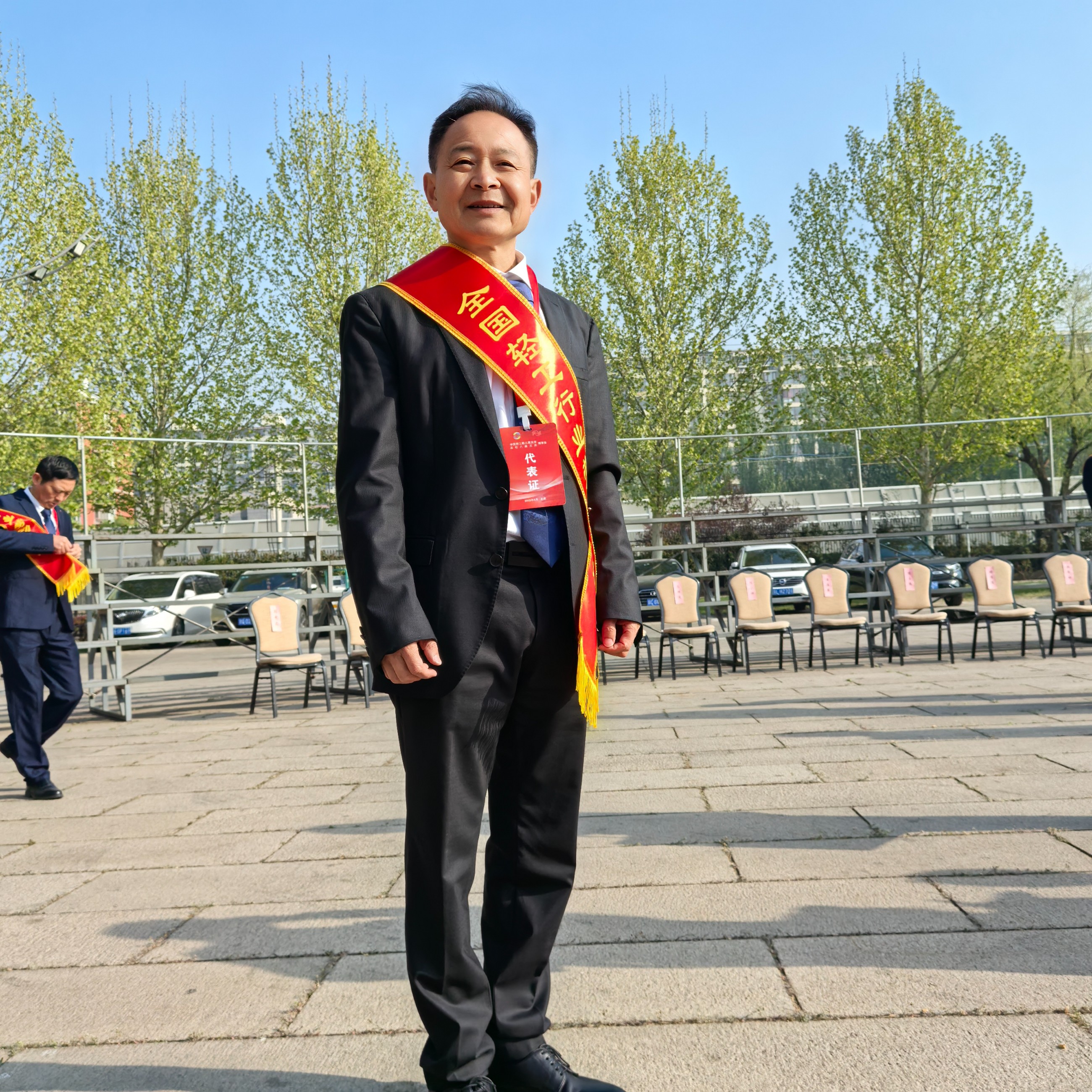 杭州亞運(yùn)會(huì)官方靈芝產(chǎn)品供應(yīng)商|杭州亞運(yùn)會(huì)官方供應(yīng)商|中國(guó)靈芝十大品牌|仙客來靈芝|仙客來靈芝破壁孢子粉|仙客來孢子油|仙客來靈芝飲片|仙客來破壁孢子粉|靈芝孢子油|孢子粉|靈芝破壁孢子粉|靈芝|中華老字號(hào)
