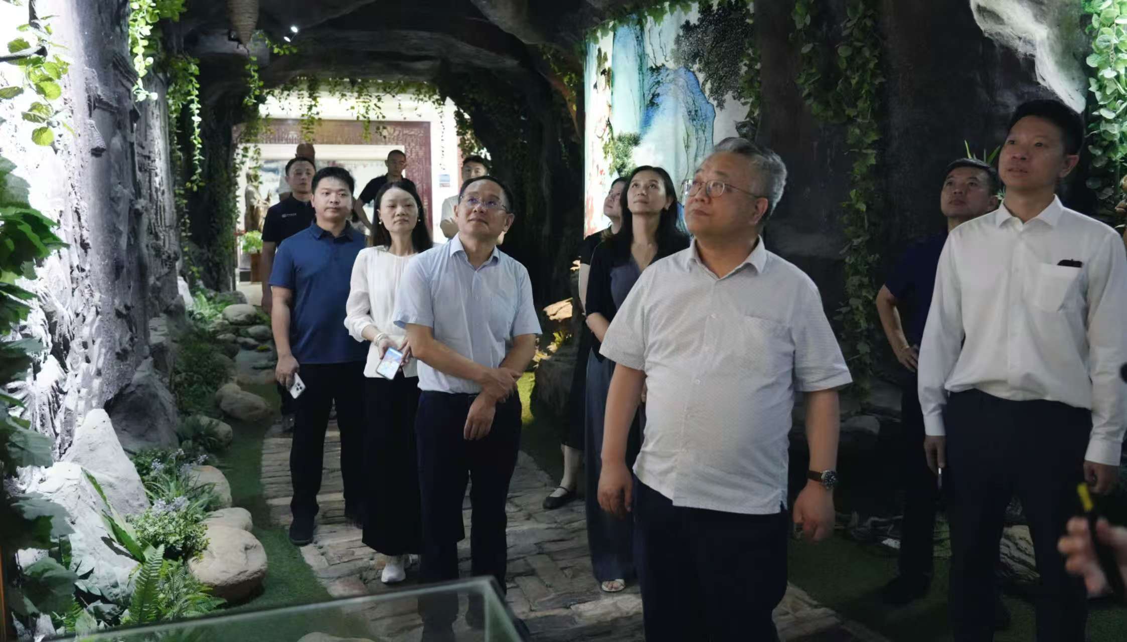 杭州亞運會官方靈芝產(chǎn)品供應商|杭州亞運會官方供應商|中國靈芝十大品牌|仙客來靈芝|仙客來靈芝破壁孢子粉|仙客來孢子油|仙客來靈芝飲片|仙客來破壁孢子粉|靈芝孢子油|孢子粉|靈芝破壁孢子粉|靈芝|中華老字號